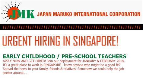 poea accredited agency for japan|Japan Maruko International Corporation .